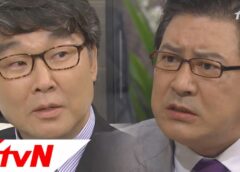 福寿草 82話の動画