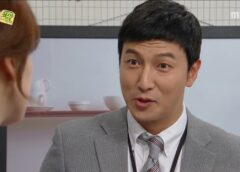 レディの品格 82話の動画
