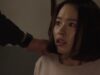 その女の海 82話の動画