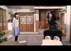笑ってトンヘ 82話の動画