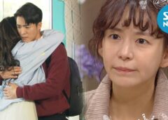 ちょっと味見しませんか？ 82話の動画
