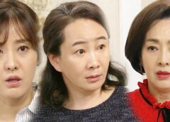 青の食堂 82話の動画