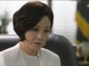 前世の敵 82話 動画