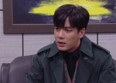 運命の渦 82話の動画