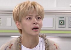 最後まで愛 82話の動画