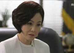 前世の敵 82話の動画