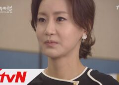 家族の秘密 82話の動画