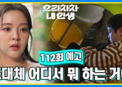 ブラボー私の人生 83話の動画