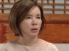不屈の婿 83話 動画