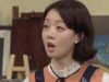 漆黒の四重奏 83話 動画