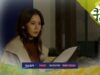 逆境の魔女 83話 動画