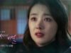 女の秘密 83話 動画