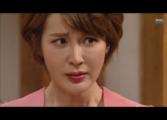 輝くロマンス 83話の動画