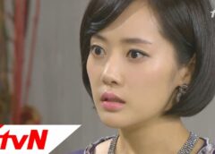 福寿草 83話の動画