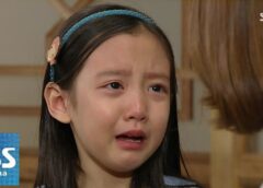 ずっと恋したい 83話の動画