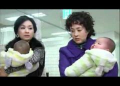 笑ってトンヘ 83話の動画