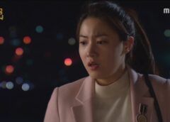 黄金のポケット 83話 動画