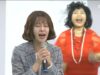 前世の敵 83話 動画