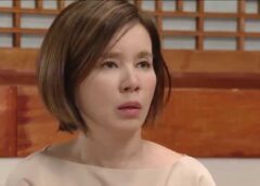 不屈の婿 83話の動画