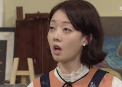 漆黒の四重奏 83話の動画