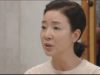不屈の婿 84話 動画