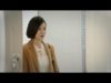 私の男の秘密 84話 動画