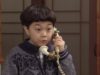漆黒の四重奏 84話 動画