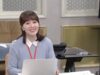 崖っぷちの魔女たち 84話 動画