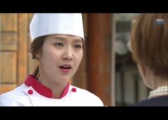 輝くロマンス 84話の動画
