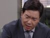 最後まで愛 84話の動画