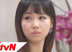 福寿草 84話の動画