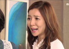 イヴの愛 84話の動画