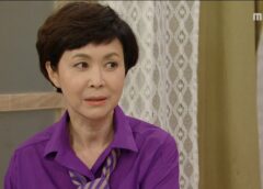 白詰草 84話の動画