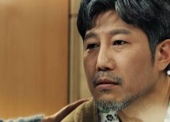 火の鳥ー運命のいたずらー 84話の動画