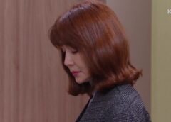 運命の渦 84話の動画