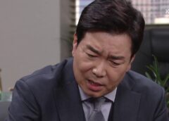 最後まで愛 84話の動画