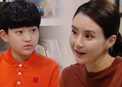 恋せよヨニ 84話の動画