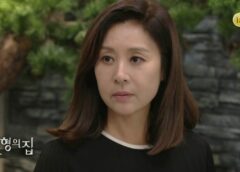 人形の家 84話の動画