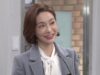 崖っぷちの魔女たち 85話 動画