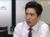 棘と蜜 85話 動画