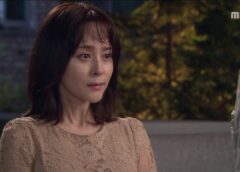 偽りの雫 85話の動画
