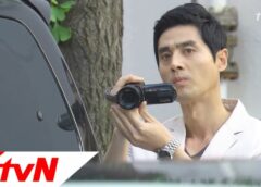 福寿草 85話の動画