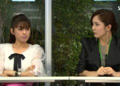 おバカちゃん注意報 85話の動画