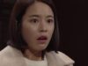 その女の海 85話の動画