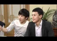 笑ってトンヘ 85話の動画