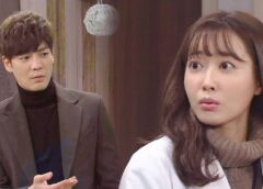 愛はぽろぽろ 85話の動画
