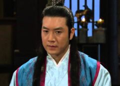 帝王の娘 スベクヒャン 85話の動画