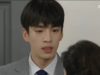 前世の敵 85話 動画
