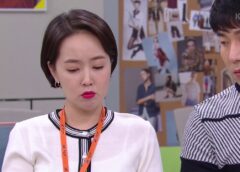 運命の渦 85話の動画