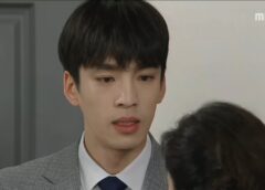 前世の敵 85話の動画